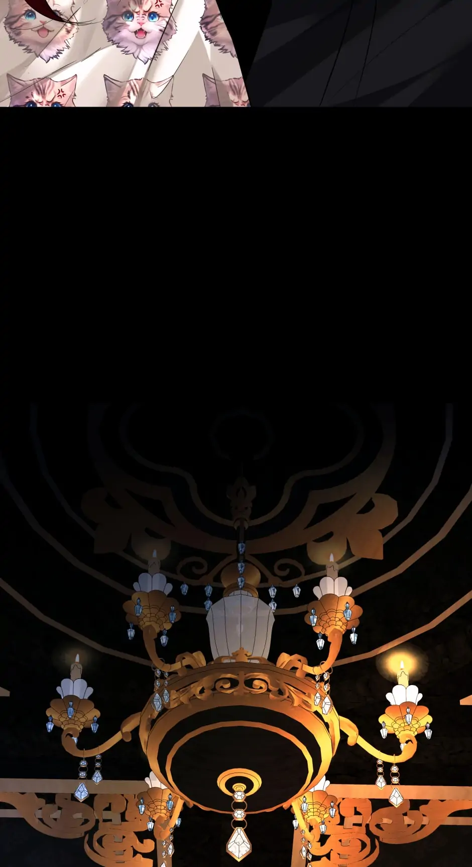 I Made a Deal with the Devil Chapter 27 page 57