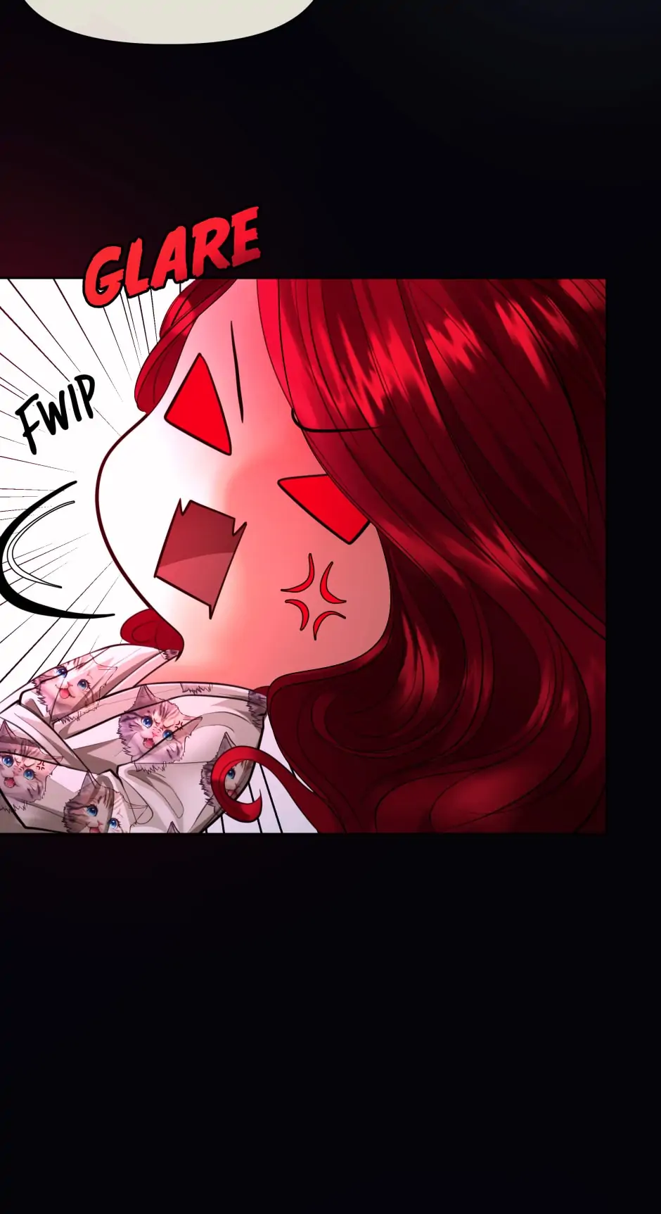 I Made a Deal with the Devil Chapter 28 page 20