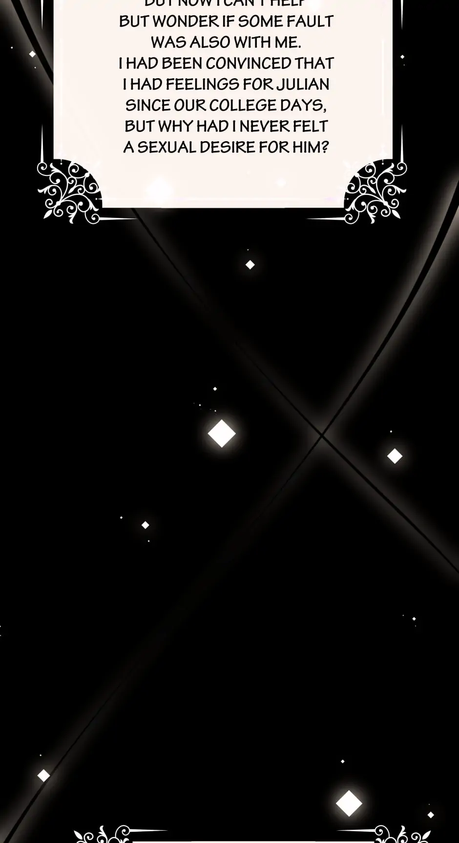 I Made a Deal with the Devil Chapter 28 page 34
