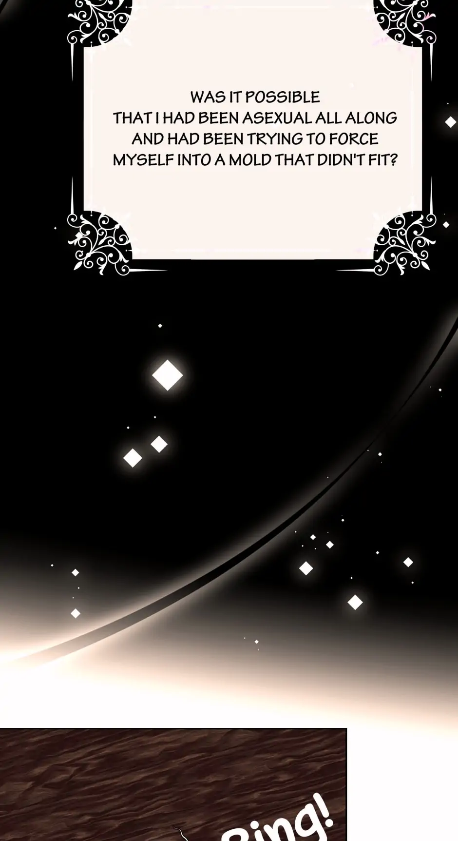 I Made a Deal with the Devil Chapter 28 page 35