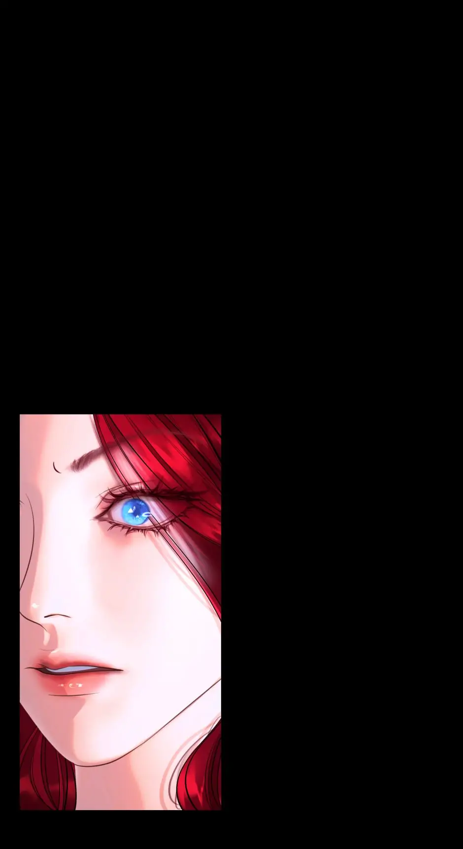 I Made a Deal with the Devil Chapter 28 page 41