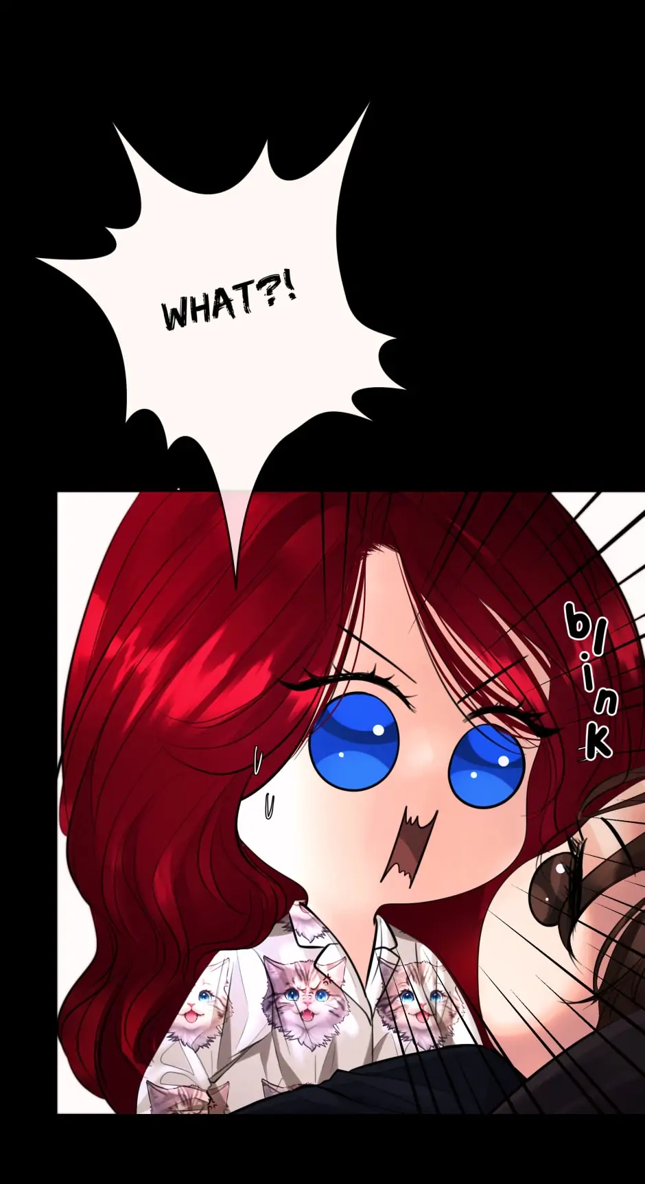 I Made a Deal with the Devil Chapter 28 page 52