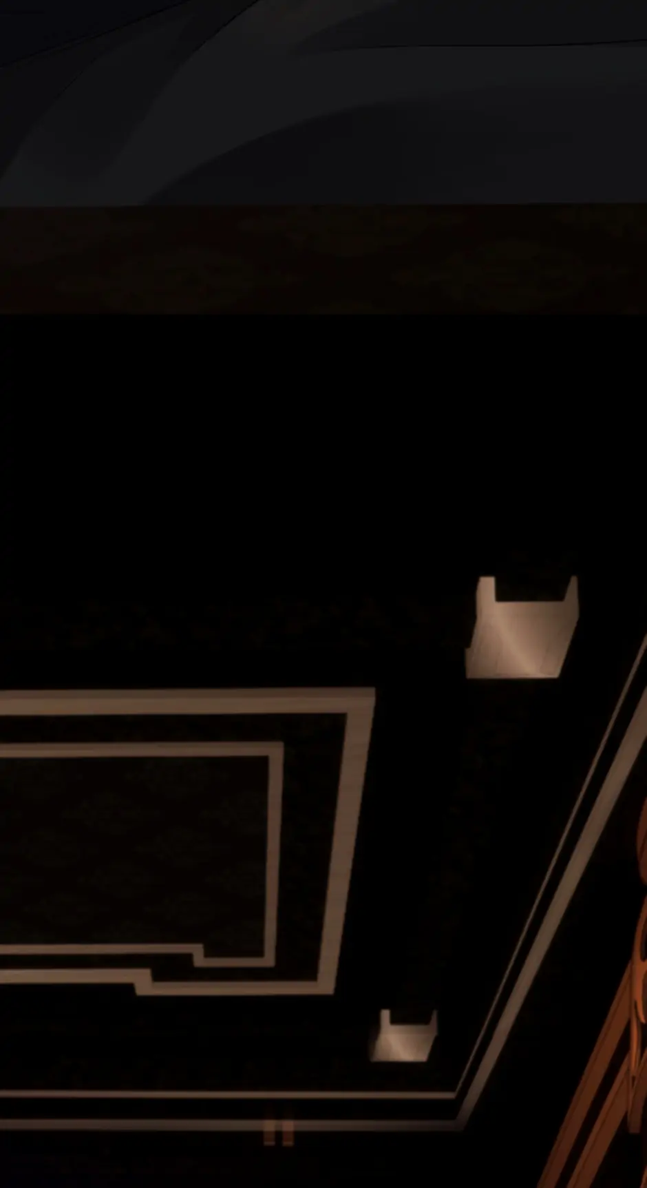 I Made a Deal with the Devil Chapter 28 page 55