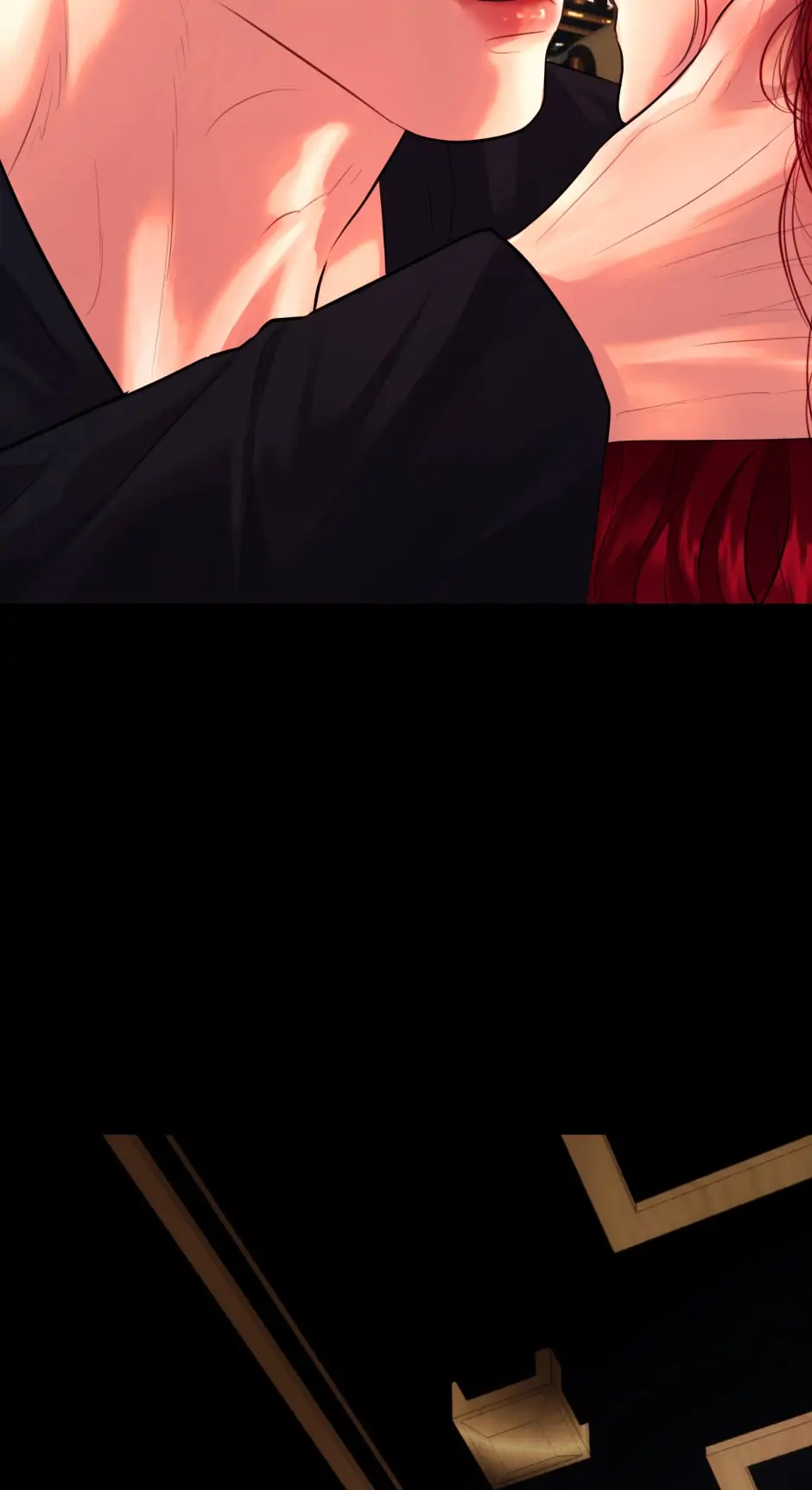 I Made a Deal with the Devil Chapter 29 page 21