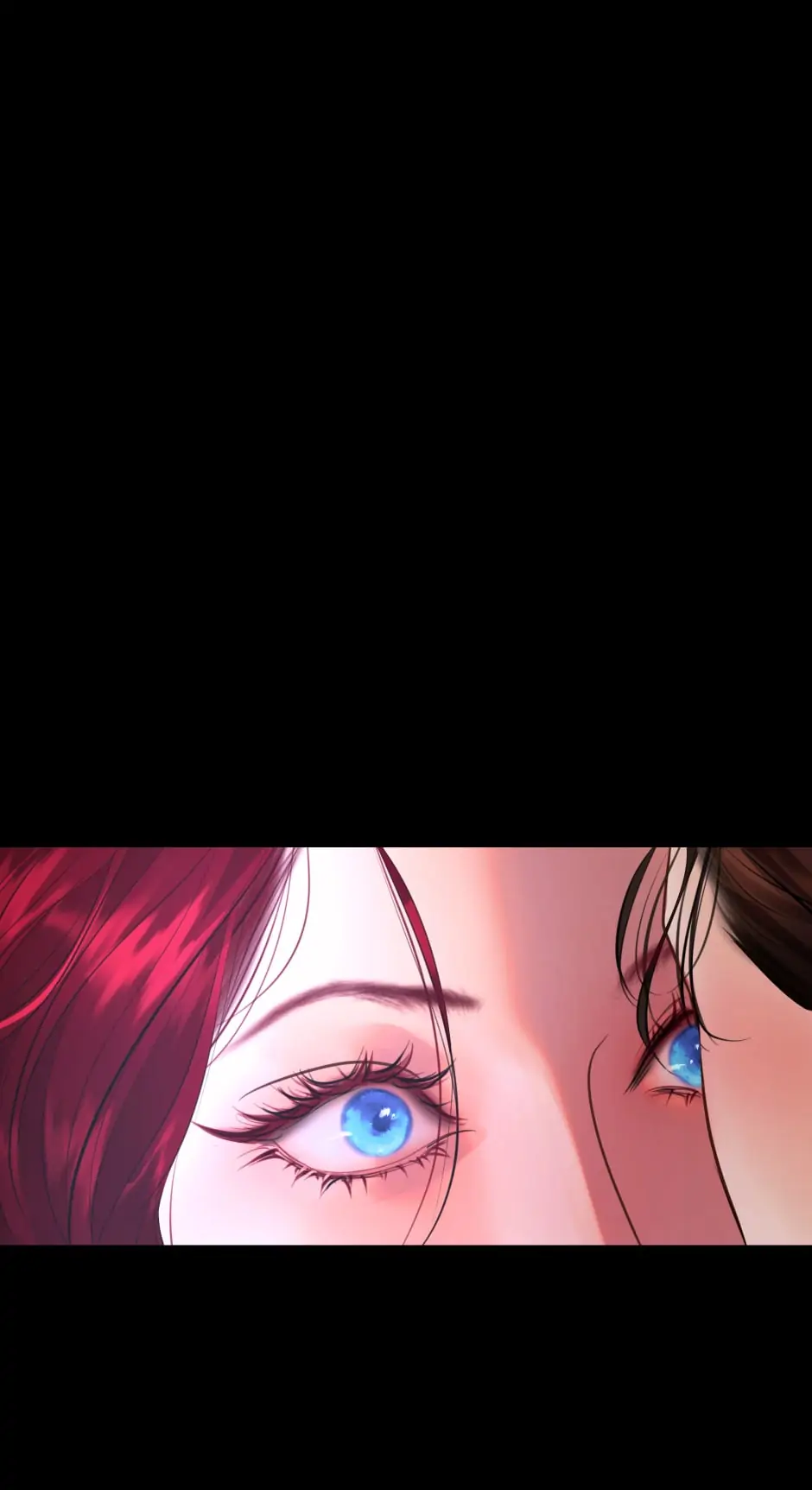 I Made a Deal with the Devil Chapter 29 page 53
