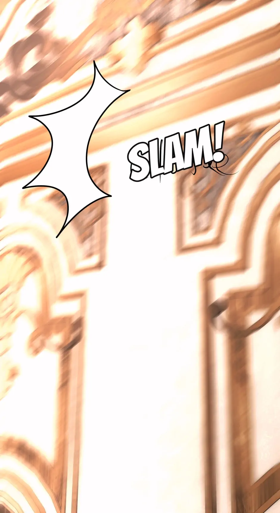 I Made a Deal with the Devil Chapter 29 page 58