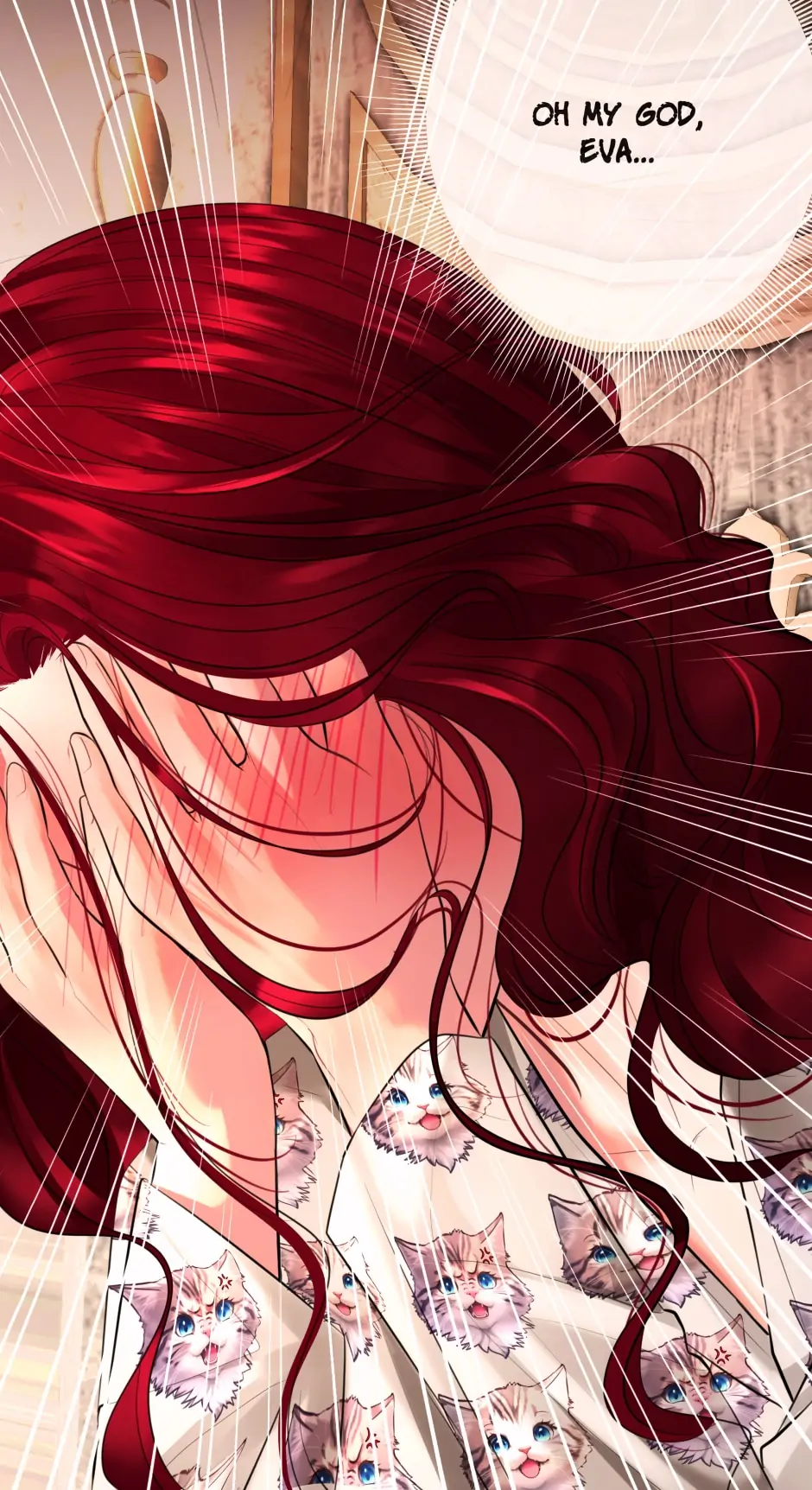 I Made a Deal with the Devil Chapter 29 page 62