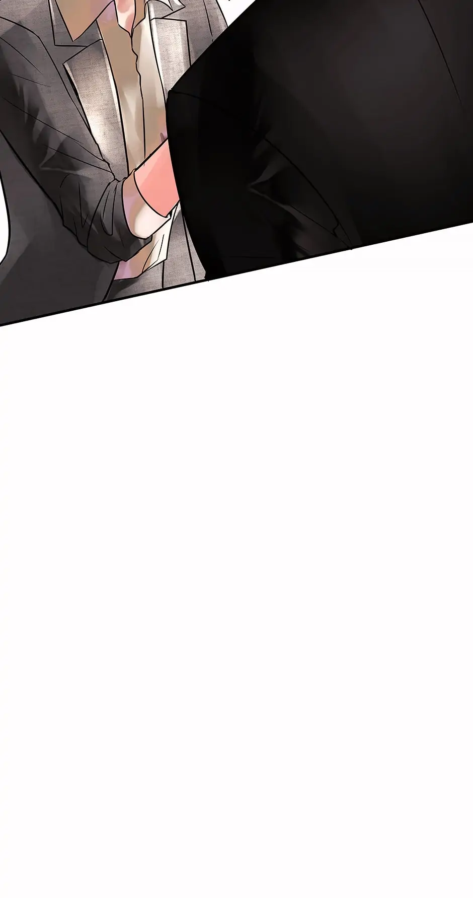 I Made a Deal with the Devil Chapter 3 page 20