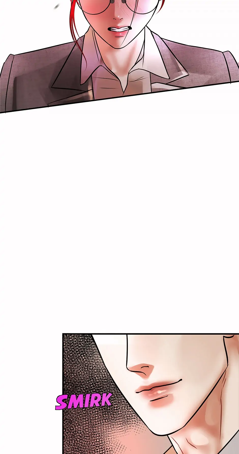 I Made a Deal with the Devil Chapter 3 page 22