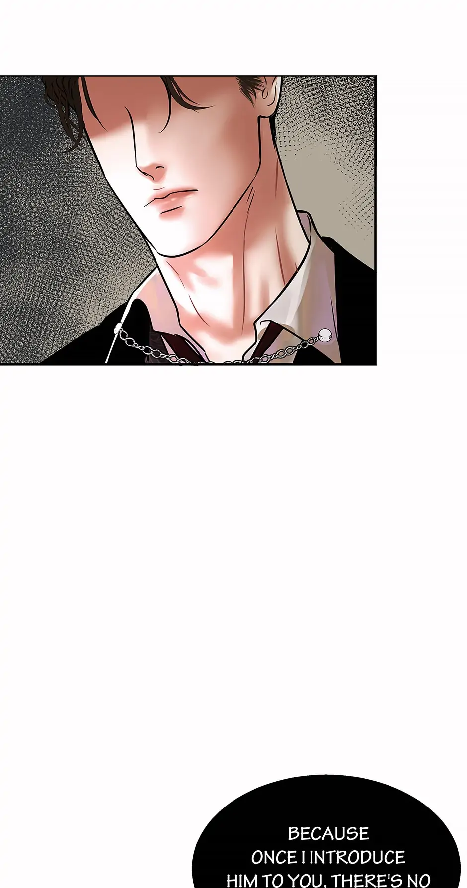 I Made a Deal with the Devil Chapter 3 page 33
