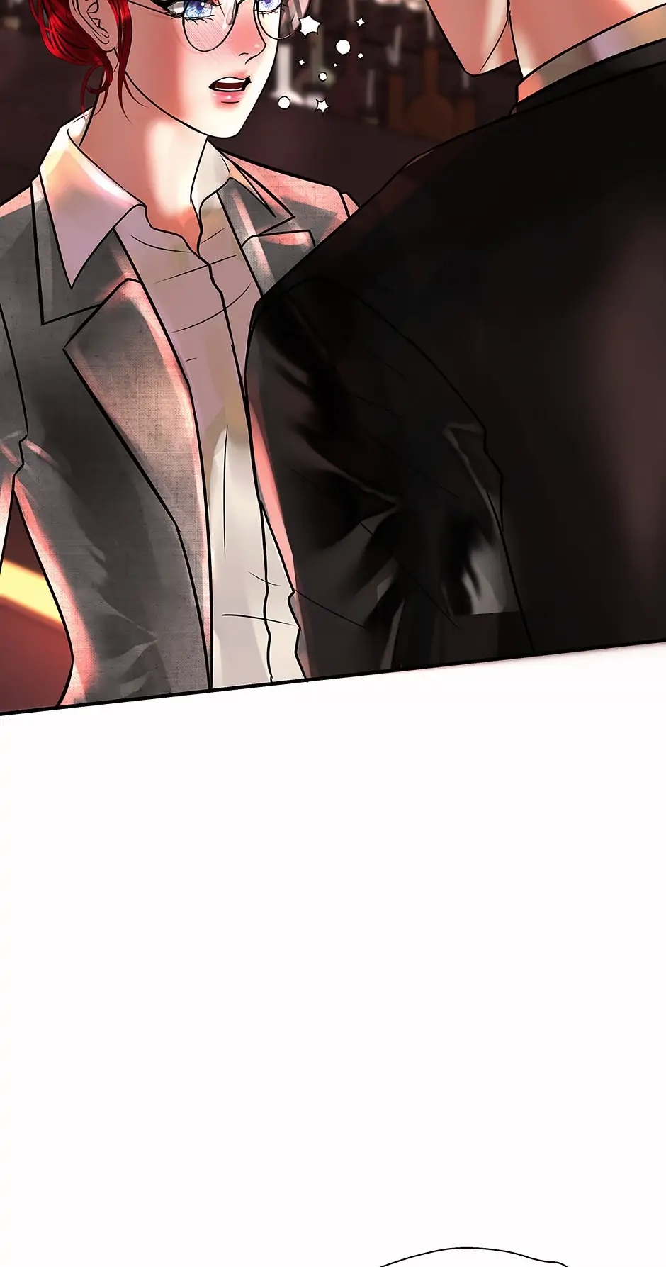 I Made a Deal with the Devil Chapter 3 page 36