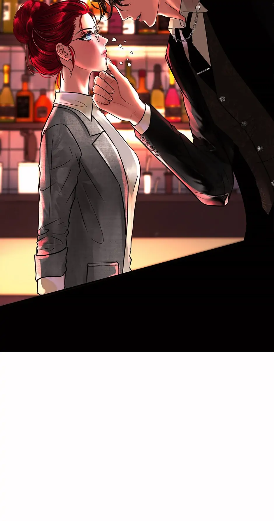 I Made a Deal with the Devil Chapter 3 page 43