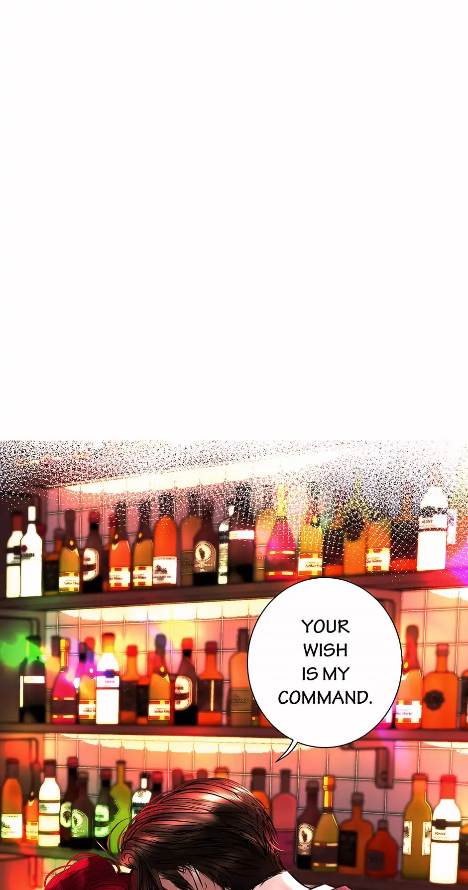 I Made a Deal with the Devil Chapter 3 page 44