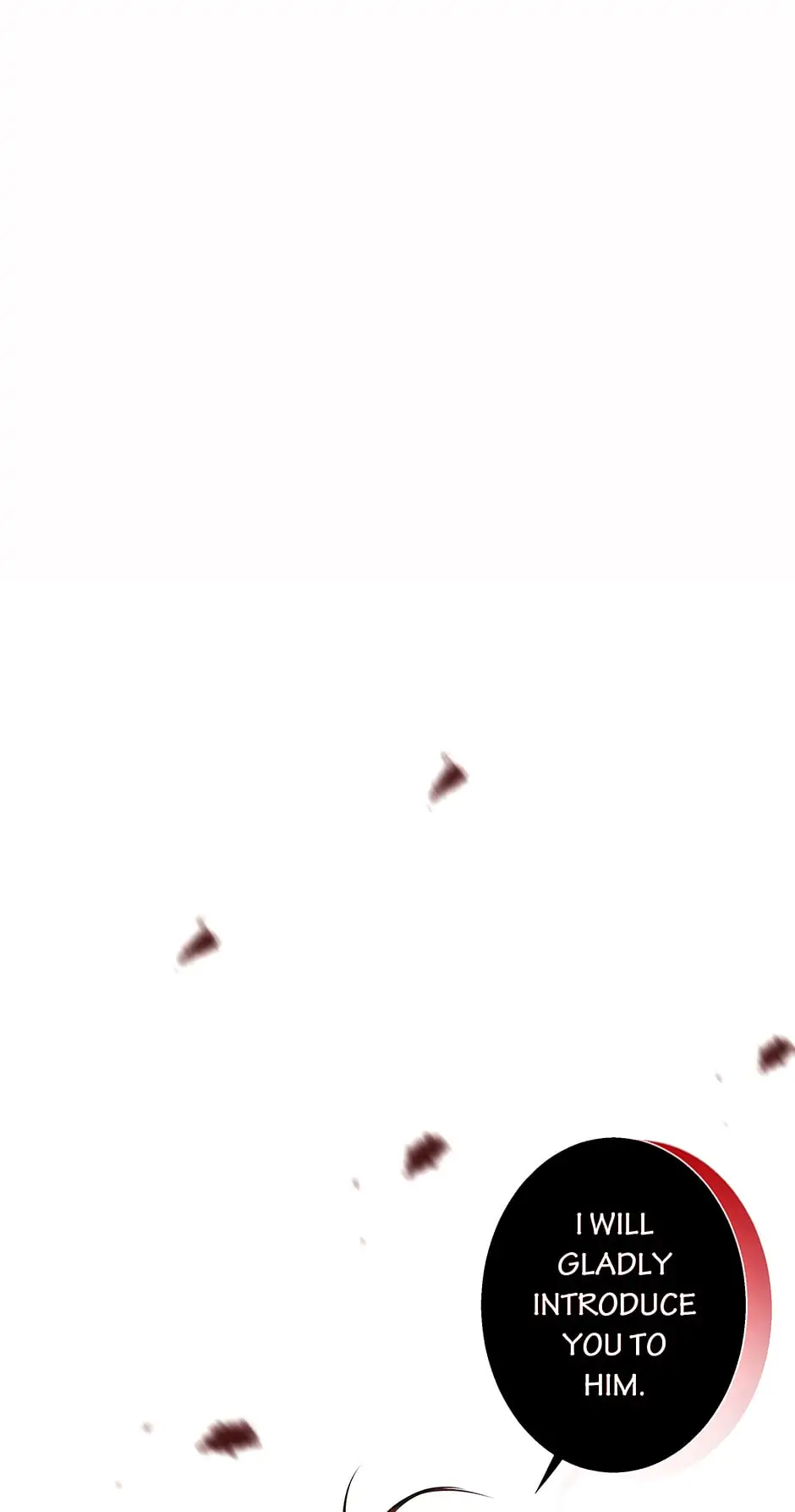 I Made a Deal with the Devil Chapter 3 page 46