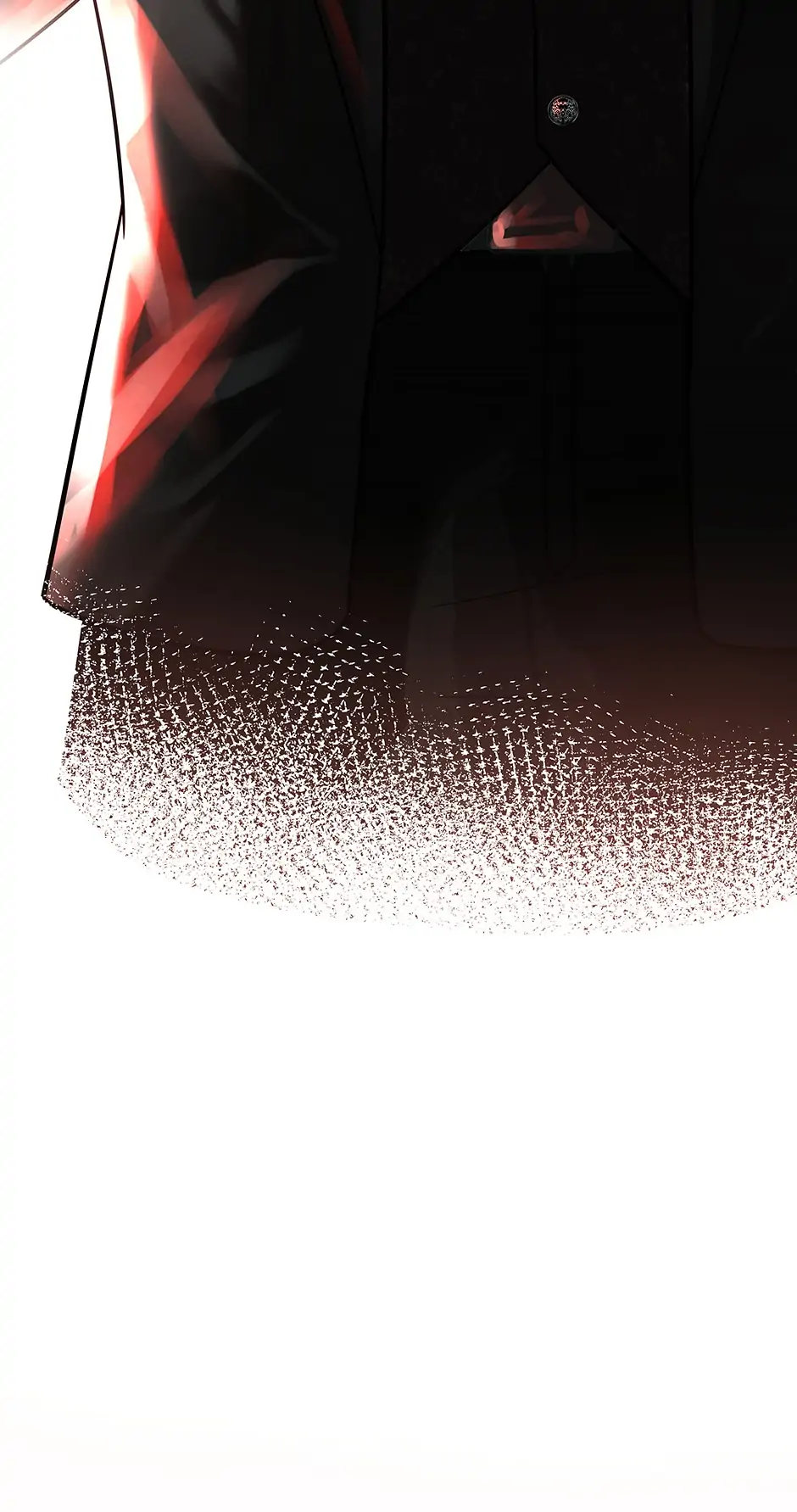I Made a Deal with the Devil Chapter 3 page 48