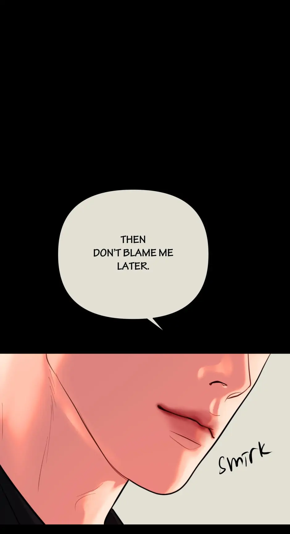 I Made a Deal with the Devil Chapter 31 page 10