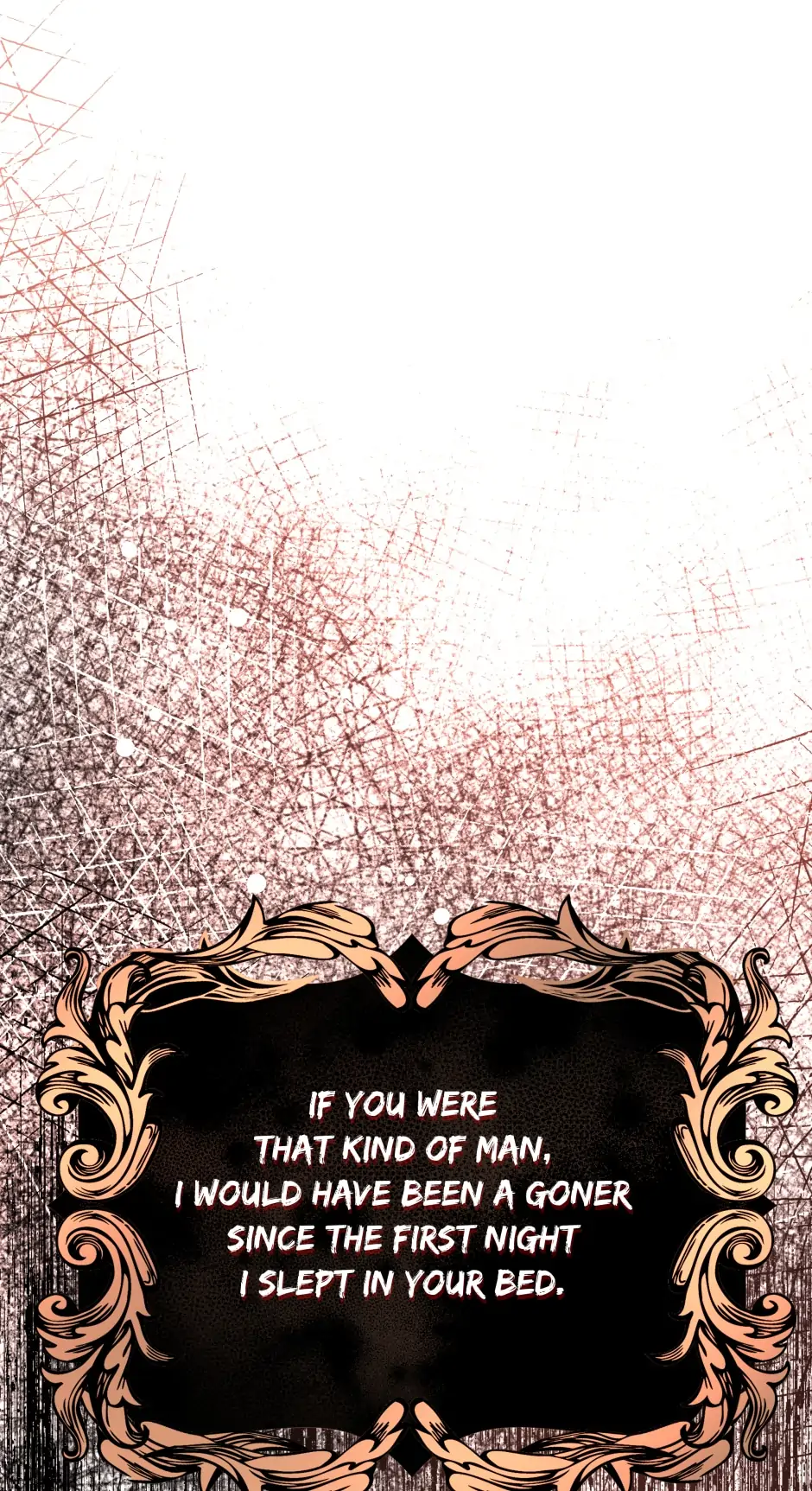 I Made a Deal with the Devil Chapter 31 page 45