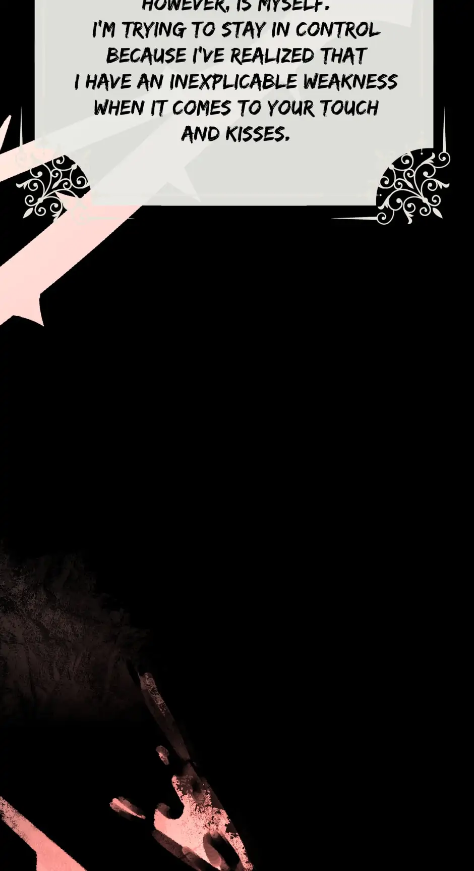 I Made a Deal with the Devil Chapter 31 page 48