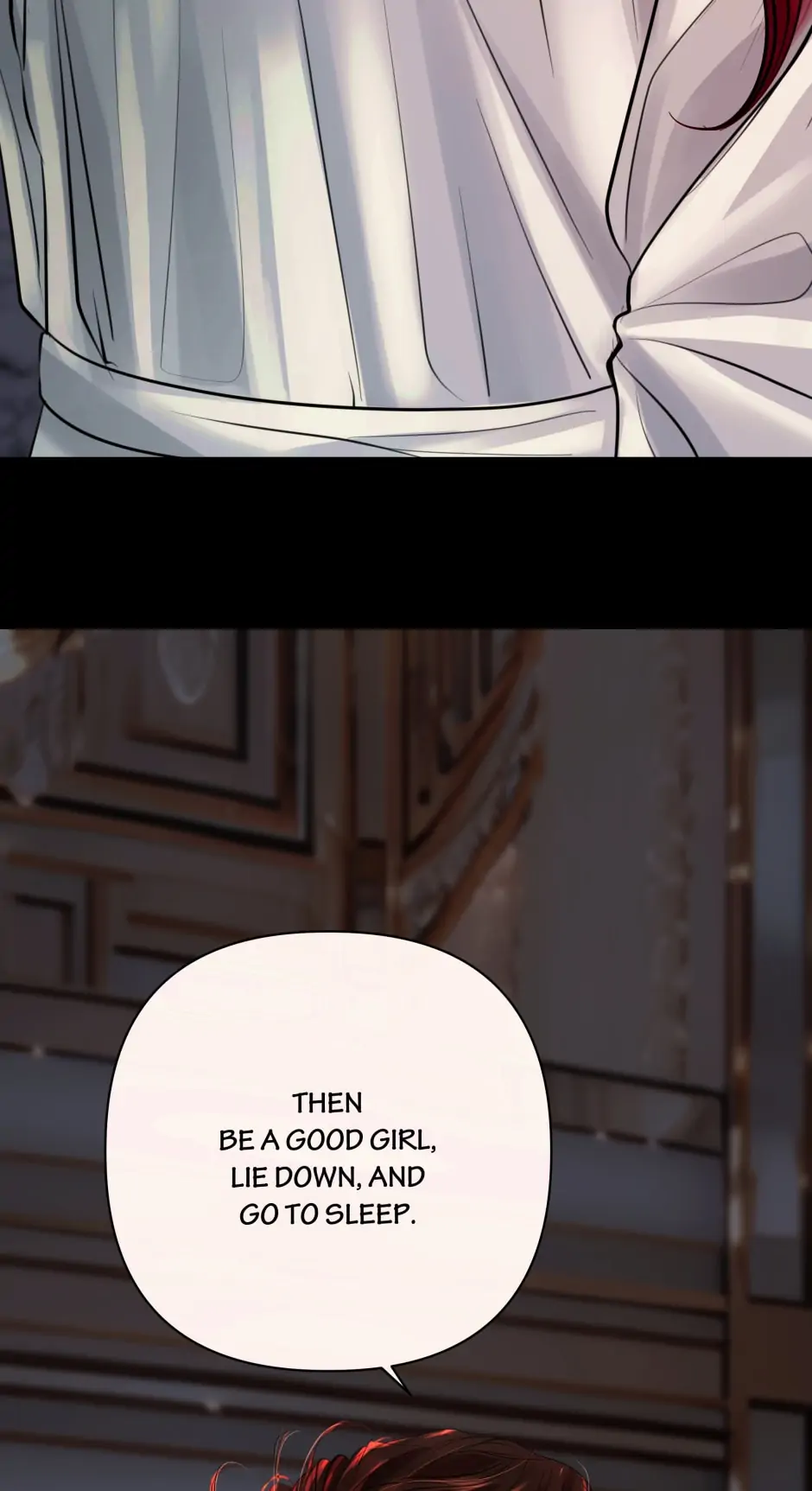 I Made a Deal with the Devil Chapter 31 page 52