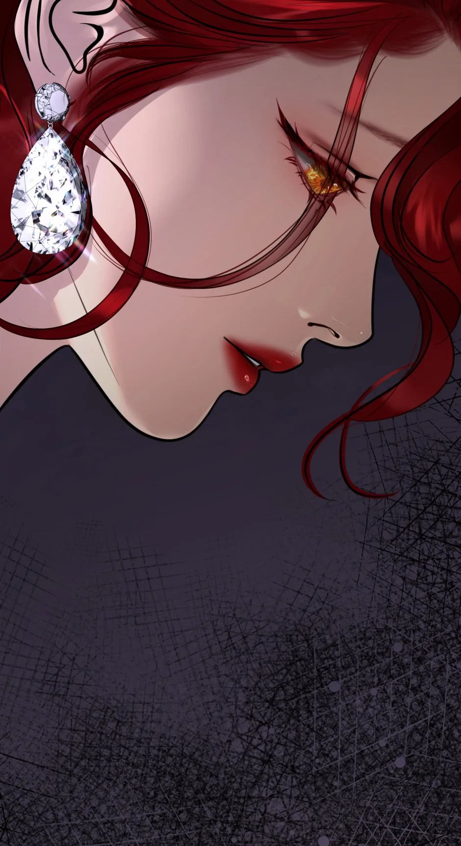 I Made a Deal with the Devil Chapter 33 page 39