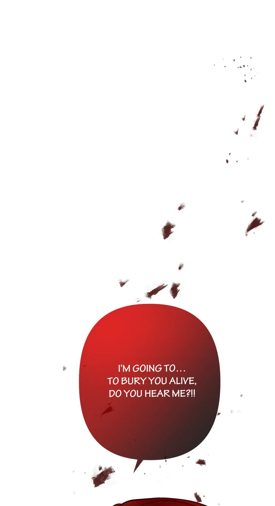 I Made a Deal with the Devil Chapter 33 page 48