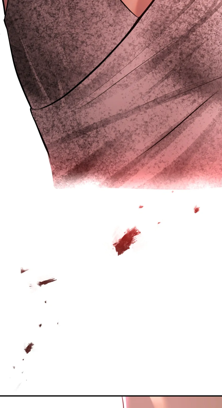 I Made a Deal with the Devil Chapter 33 page 50