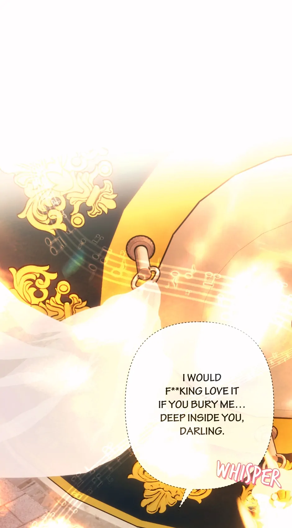 I Made a Deal with the Devil Chapter 33 page 53