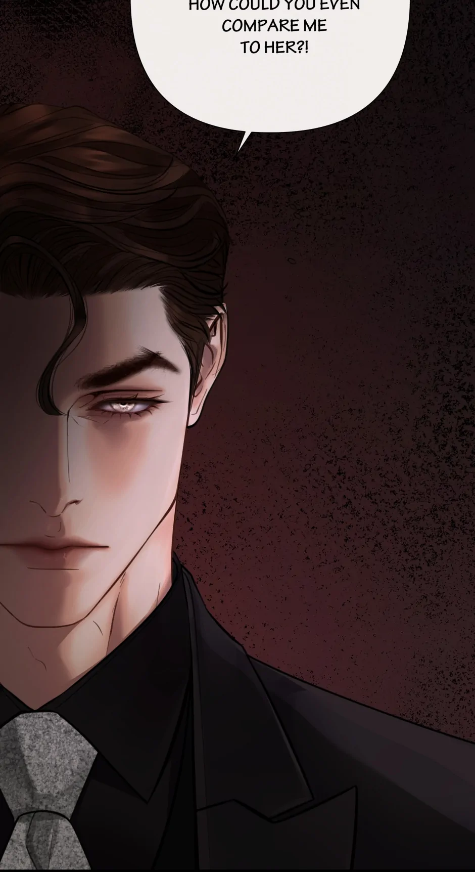I Made a Deal with the Devil Chapter 34 page 14