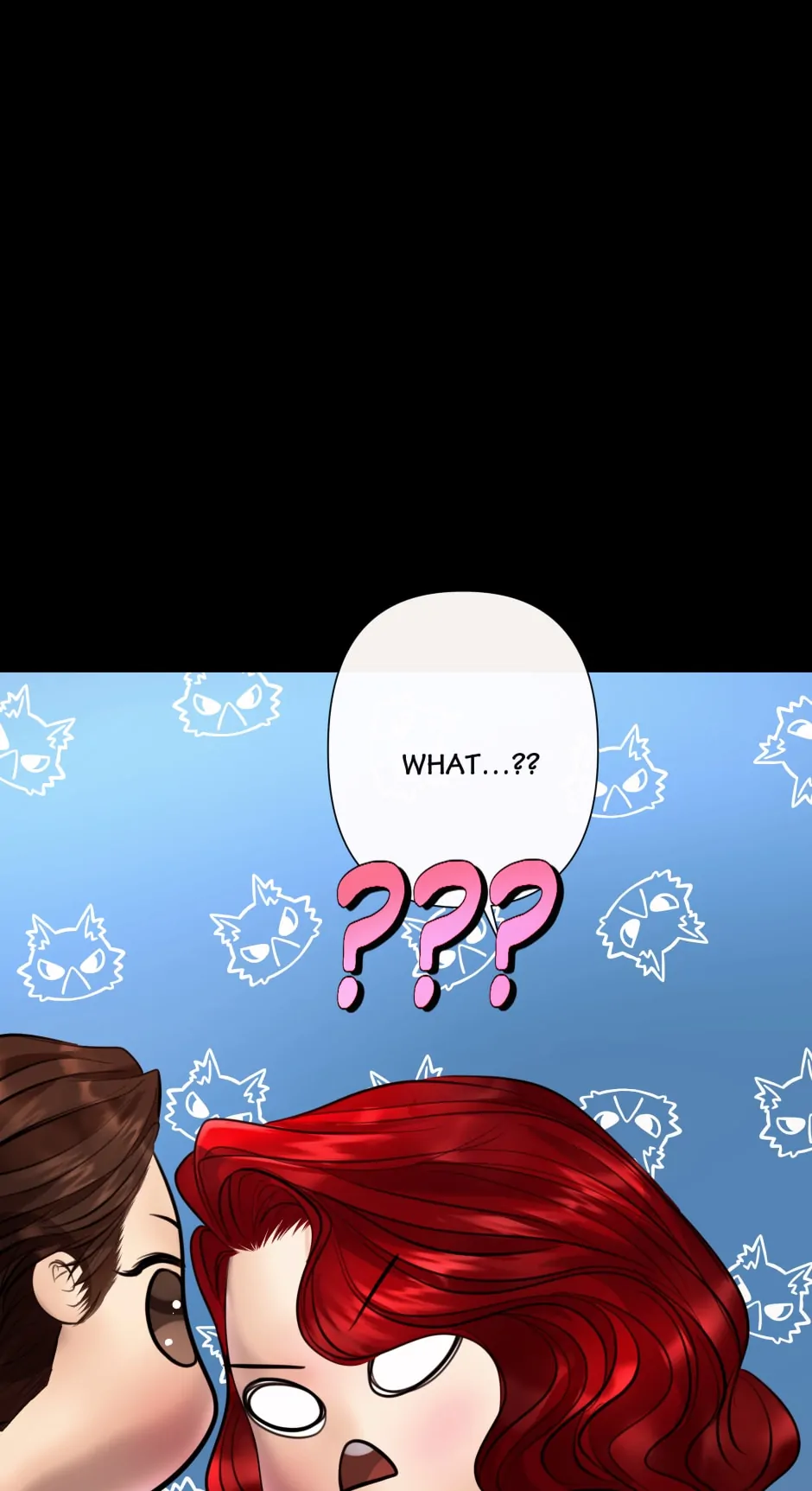 I Made a Deal with the Devil Chapter 34 page 15