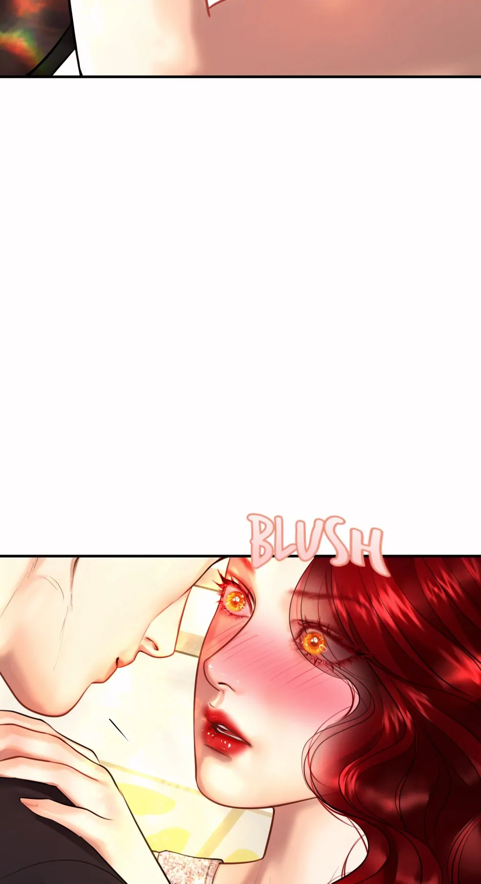 I Made a Deal with the Devil Chapter 34 page 3