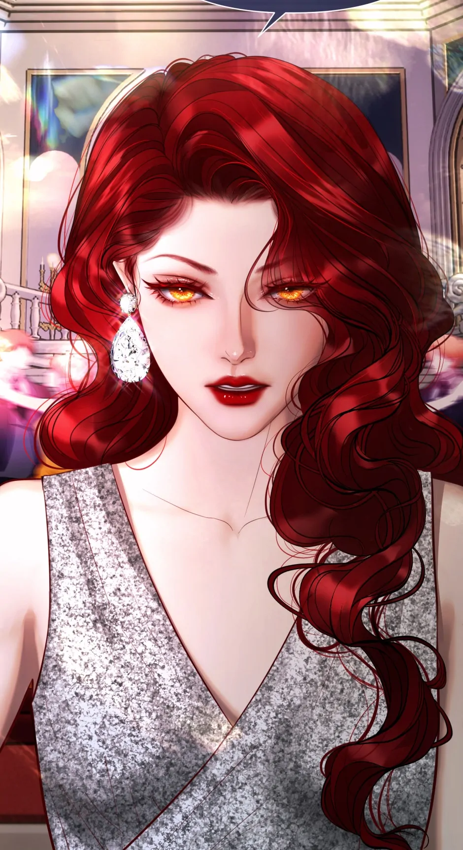 I Made a Deal with the Devil Chapter 34 page 43