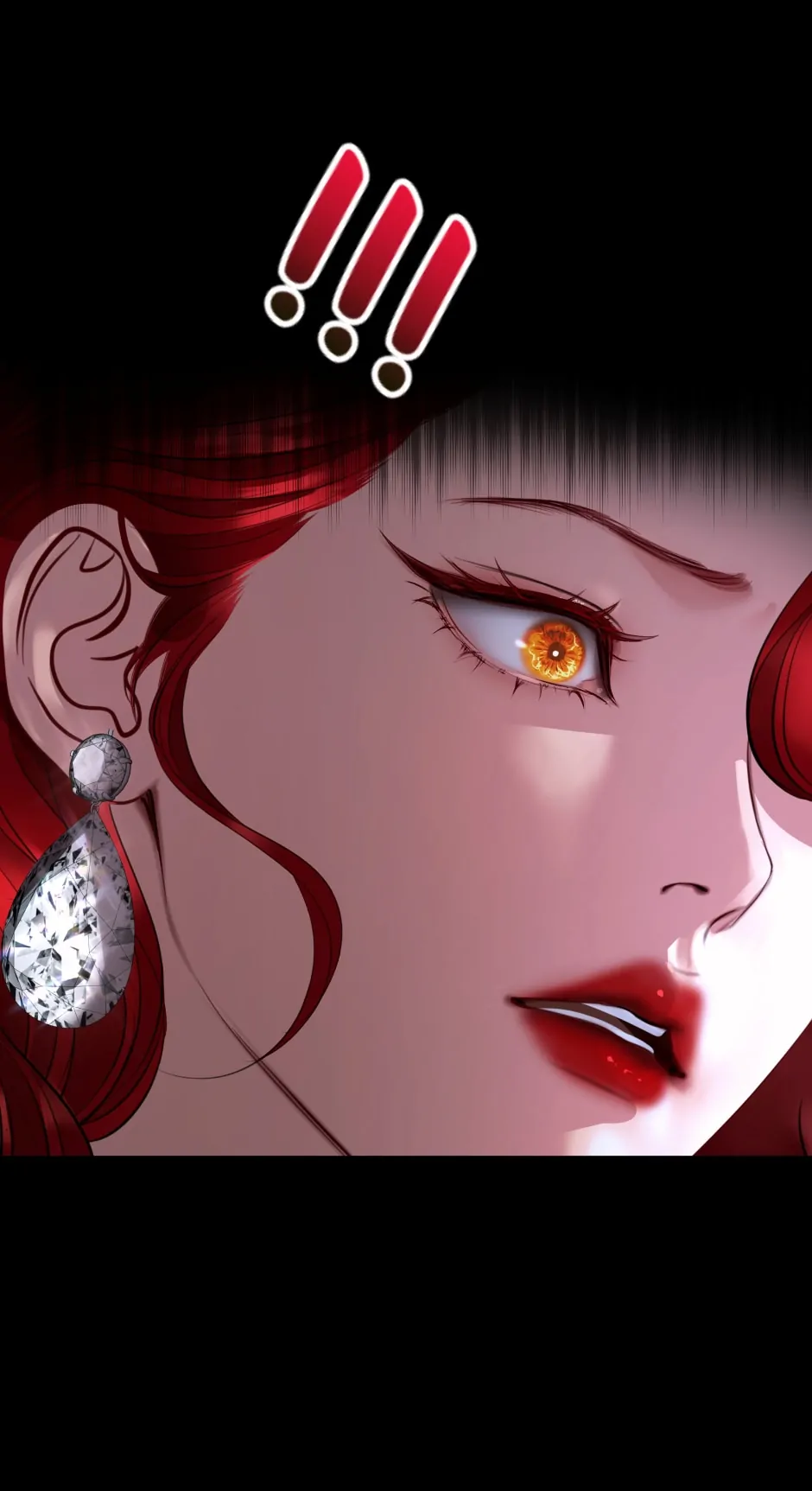 I Made a Deal with the Devil Chapter 34 page 47