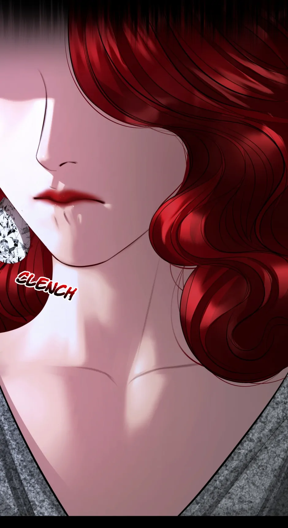I Made a Deal with the Devil Chapter 34 page 49