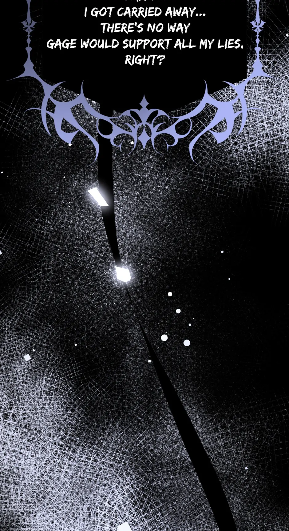 I Made a Deal with the Devil Chapter 34 page 51