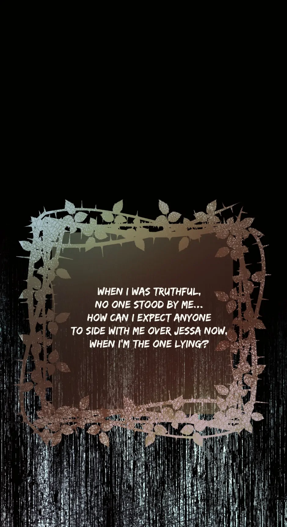 I Made a Deal with the Devil Chapter 34 page 55