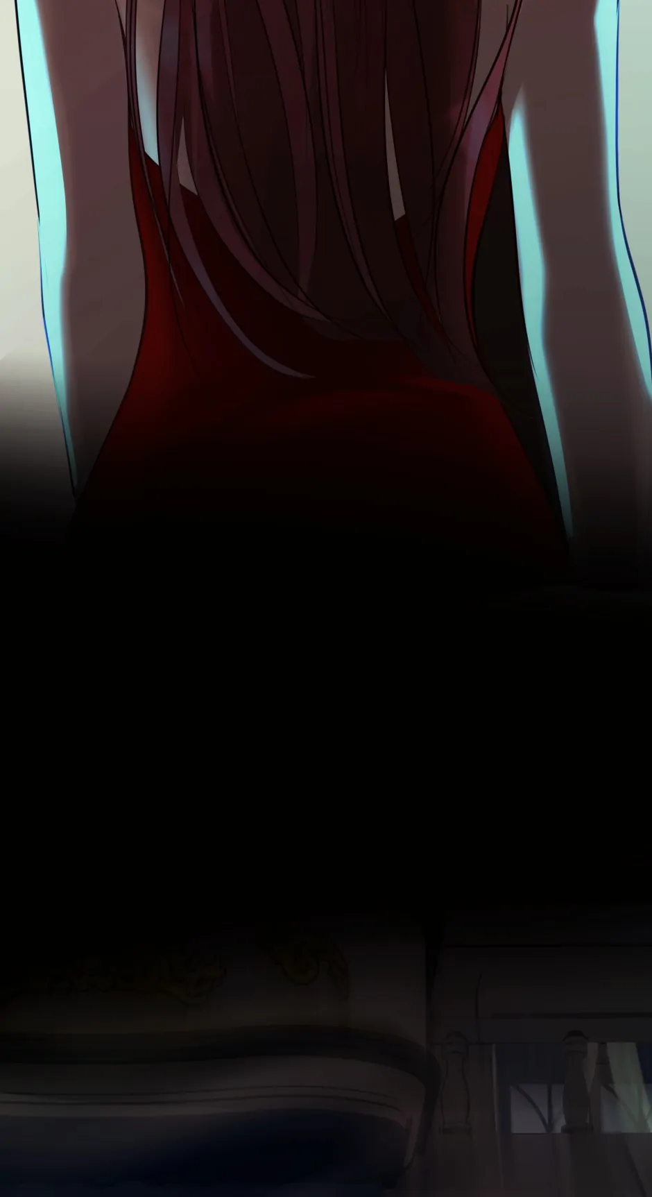 I Made a Deal with the Devil Chapter 34 page 58