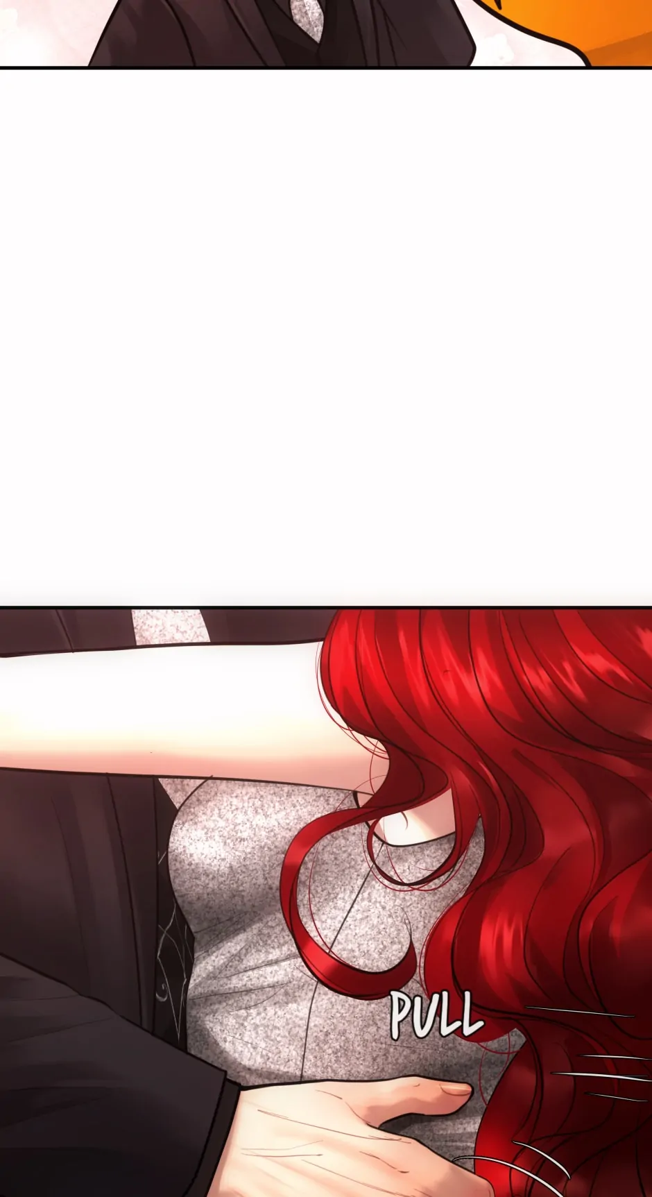 I Made a Deal with the Devil Chapter 34 page 7