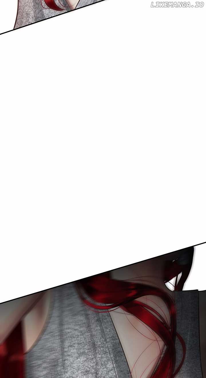 I Made a Deal with the Devil Chapter 35 page 20