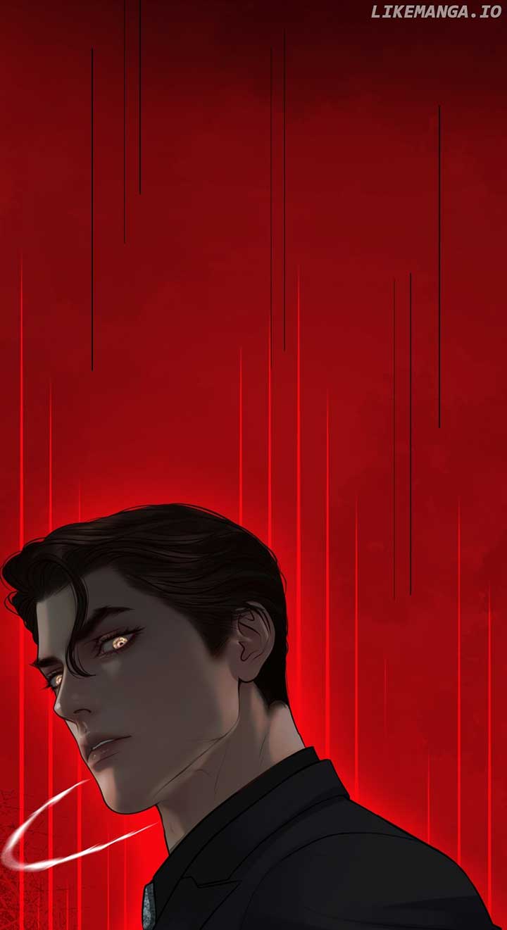 I Made a Deal with the Devil Chapter 35 page 25