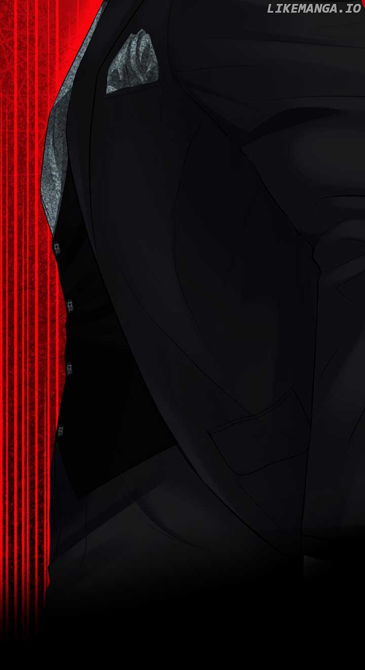 I Made a Deal with the Devil Chapter 35 page 26