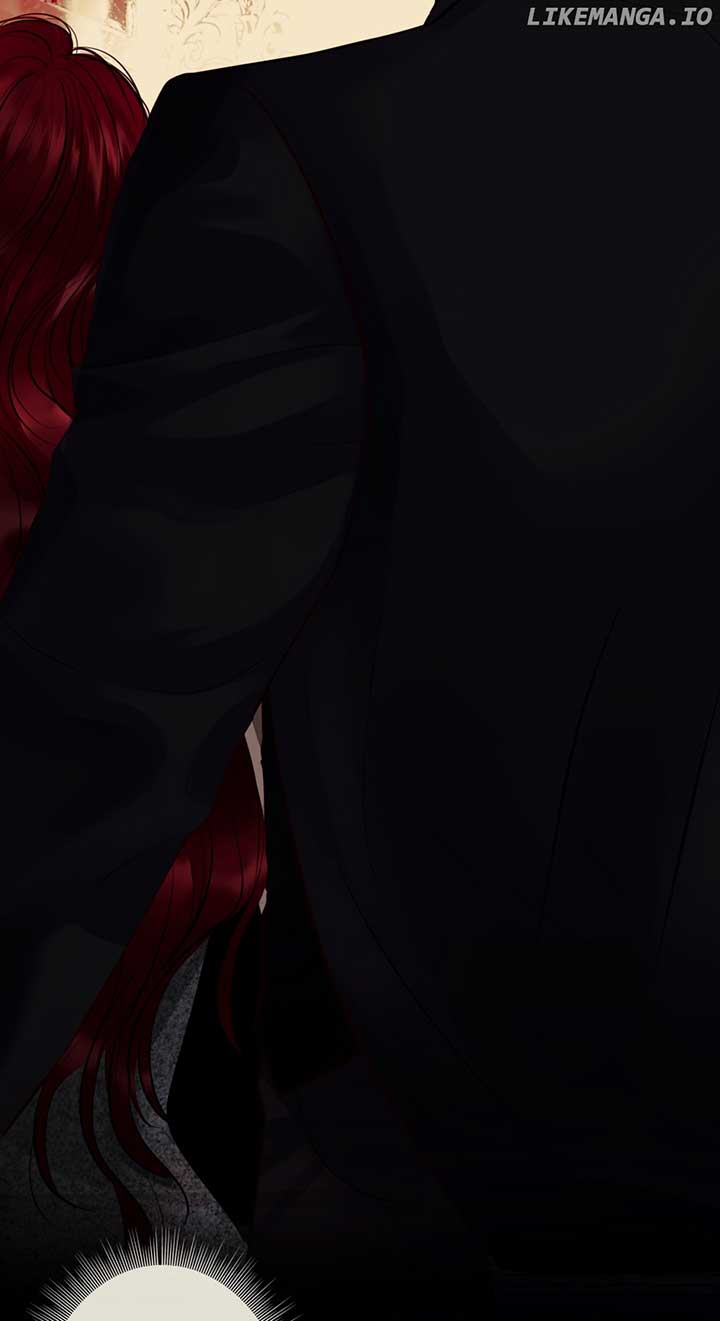I Made a Deal with the Devil Chapter 35 page 35