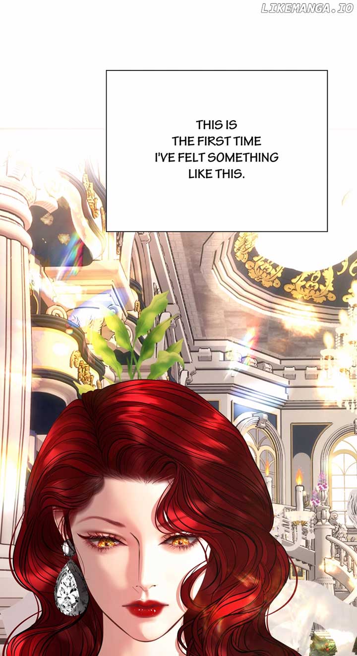 I Made a Deal with the Devil Chapter 35 page 39