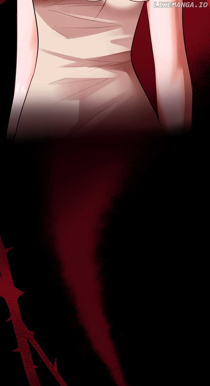 I Made a Deal with the Devil Chapter 35 page 47