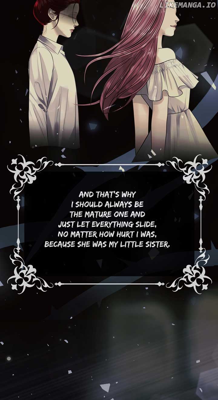 I Made a Deal with the Devil Chapter 35 page 51