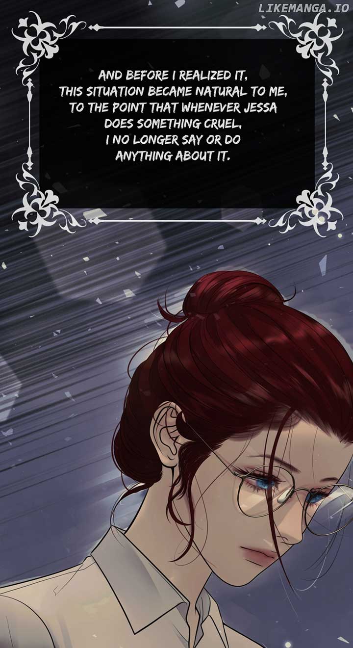 I Made a Deal with the Devil Chapter 35 page 52