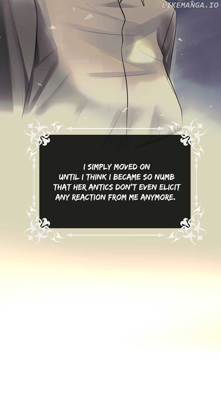 I Made a Deal with the Devil Chapter 35 page 53