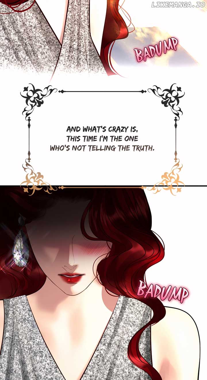 I Made a Deal with the Devil Chapter 35 page 55