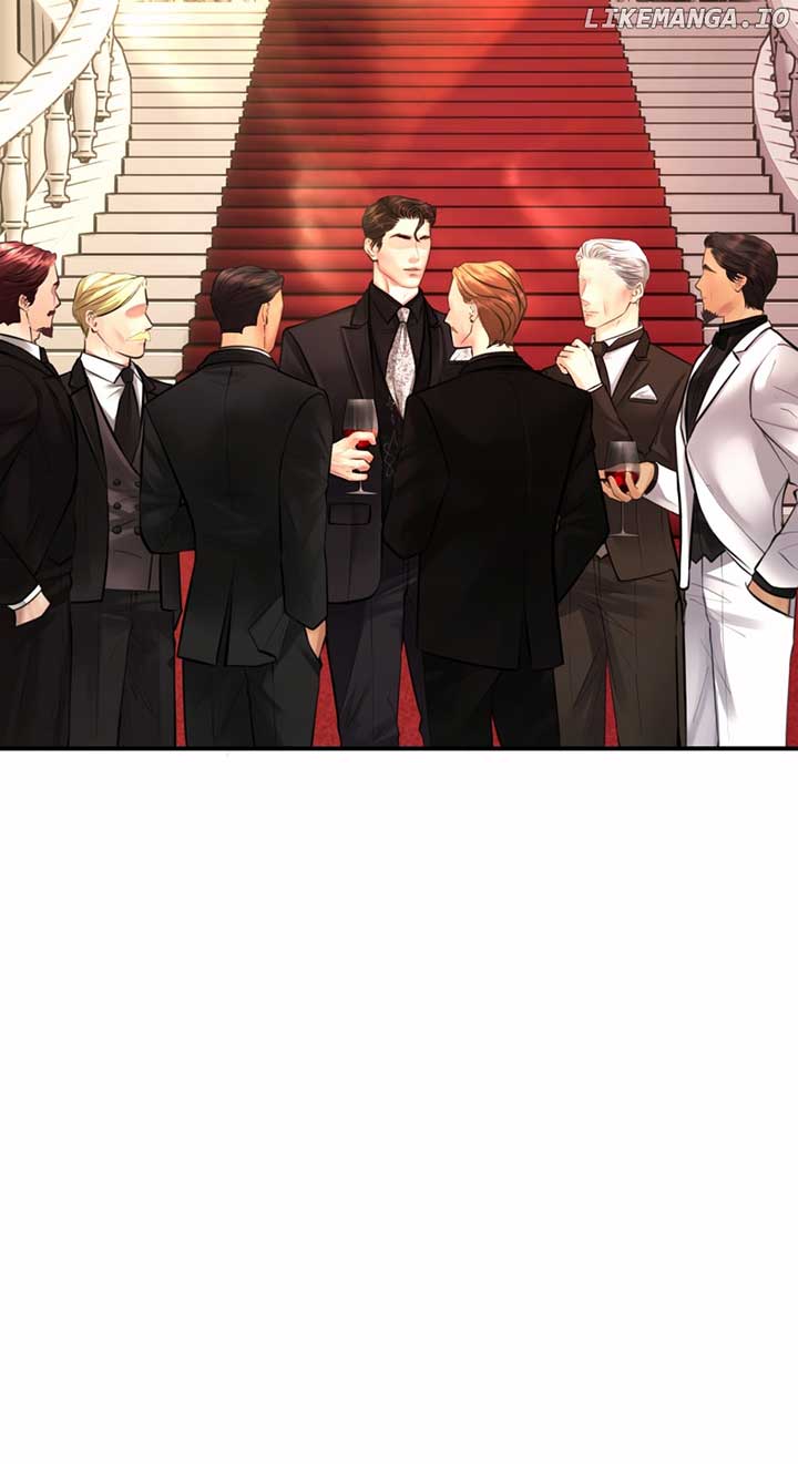 I Made a Deal with the Devil Chapter 35 page 58