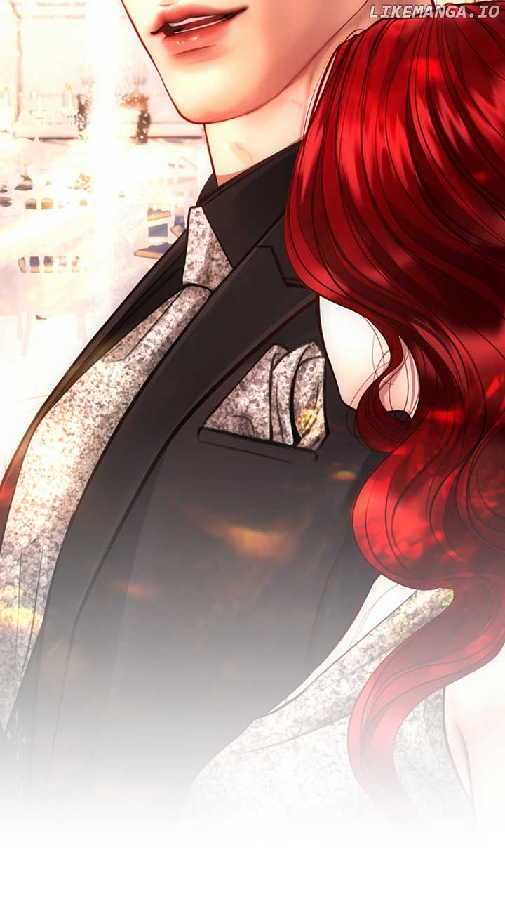 I Made a Deal with the Devil Chapter 35 page 5