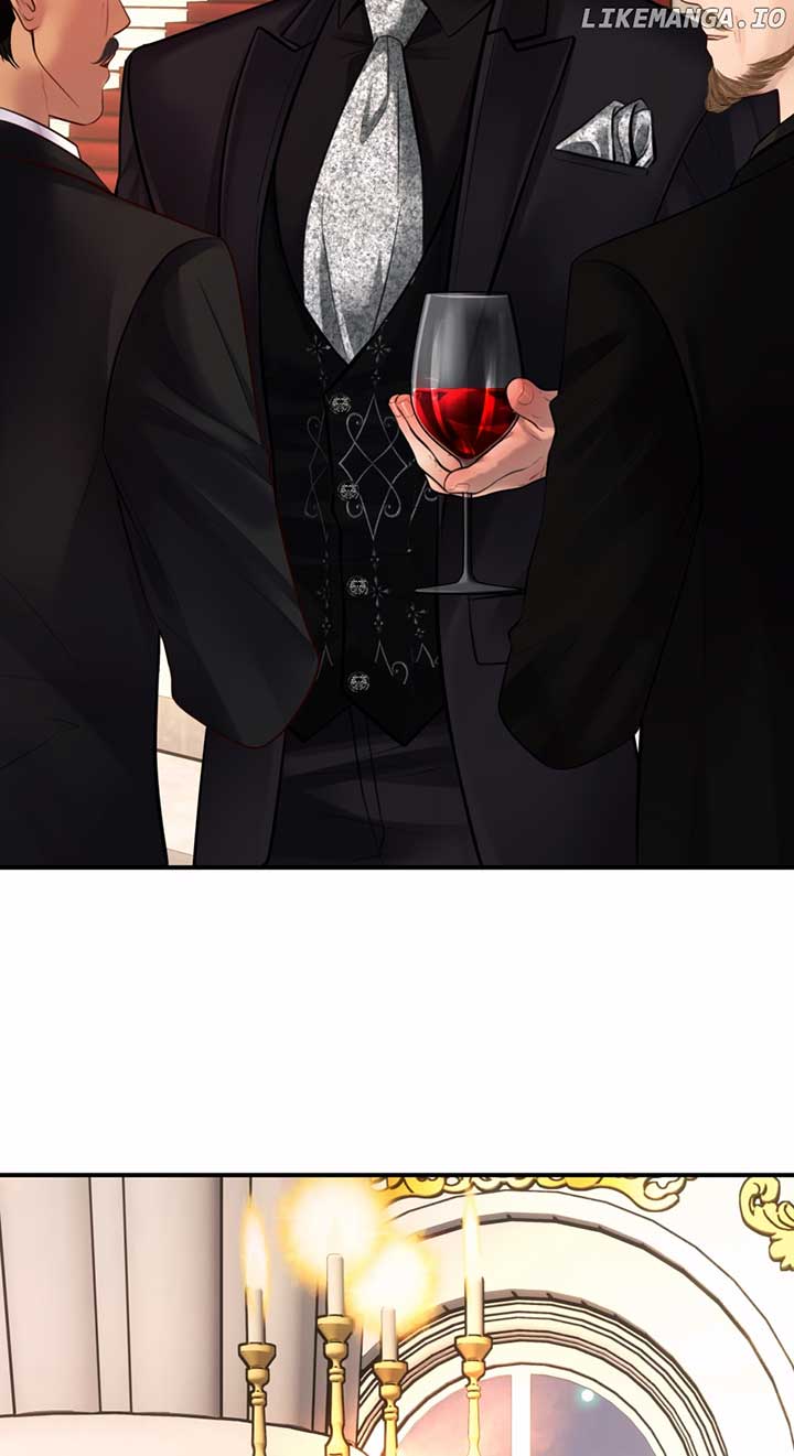 I Made a Deal with the Devil Chapter 35 page 61